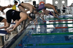 ADAPONDA-OPEN-AQUATIC-CAMPANAR-2024-069
