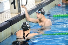 ADAPONDA-OPEN-AQUATIC-CAMPANAR-2024-071