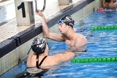 ADAPONDA-OPEN-AQUATIC-CAMPANAR-2024-072