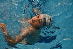 ADAPONDA-OPEN-AQUATIC-CAMPANAR-2024-073
