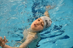 ADAPONDA-OPEN-AQUATIC-CAMPANAR-2024-074