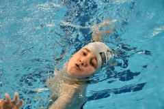 ADAPONDA-OPEN-AQUATIC-CAMPANAR-2024-075
