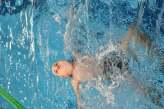 ADAPONDA-OPEN-AQUATIC-CAMPANAR-2024-076