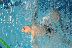 ADAPONDA-OPEN-AQUATIC-CAMPANAR-2024-077