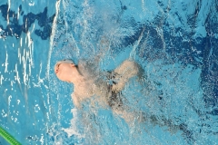 ADAPONDA-OPEN-AQUATIC-CAMPANAR-2024-078
