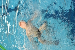ADAPONDA-OPEN-AQUATIC-CAMPANAR-2024-079