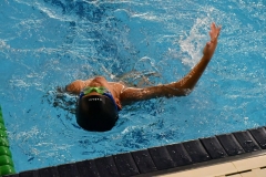 ADAPONDA-OPEN-AQUATIC-CAMPANAR-2024-080