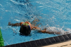 ADAPONDA-OPEN-AQUATIC-CAMPANAR-2024-081