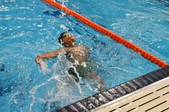 ADAPONDA-OPEN-AQUATIC-CAMPANAR-2024-082