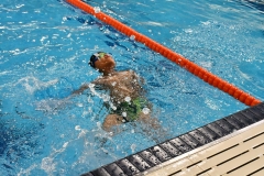 ADAPONDA-OPEN-AQUATIC-CAMPANAR-2024-083