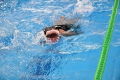 ADAPONDA-OPEN-AQUATIC-CAMPANAR-2024-084