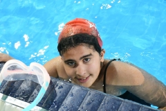 ADAPONDA-OPEN-AQUATIC-CAMPANAR-2024-085