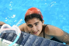 ADAPONDA-OPEN-AQUATIC-CAMPANAR-2024-086