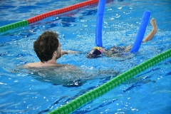 ADAPONDA-OPEN-AQUATIC-CAMPANAR-2024-087