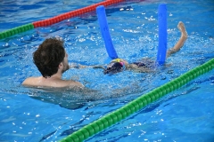 ADAPONDA-OPEN-AQUATIC-CAMPANAR-2024-088