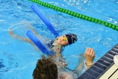 ADAPONDA-OPEN-AQUATIC-CAMPANAR-2024-089