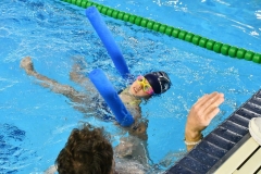 ADAPONDA-OPEN-AQUATIC-CAMPANAR-2024-090