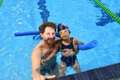 ADAPONDA-OPEN-AQUATIC-CAMPANAR-2024-091