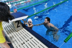 ADAPONDA-OPEN-AQUATIC-CAMPANAR-2024-098