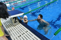 ADAPONDA-OPEN-AQUATIC-CAMPANAR-2024-099