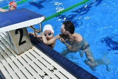 ADAPONDA-OPEN-AQUATIC-CAMPANAR-2024-100