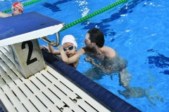 ADAPONDA-OPEN-AQUATIC-CAMPANAR-2024-101