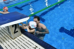 ADAPONDA-OPEN-AQUATIC-CAMPANAR-2024-102