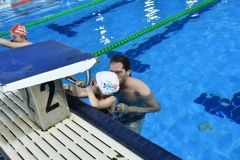 ADAPONDA-OPEN-AQUATIC-CAMPANAR-2024-103