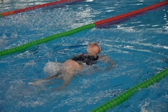 ADAPONDA-OPEN-AQUATIC-CAMPANAR-2024-104