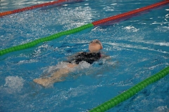 ADAPONDA-OPEN-AQUATIC-CAMPANAR-2024-105
