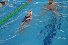 ADAPONDA-OPEN-AQUATIC-CAMPANAR-2024-106