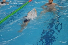 ADAPONDA-OPEN-AQUATIC-CAMPANAR-2024-107