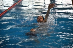 ADAPONDA-OPEN-AQUATIC-CAMPANAR-2024-108