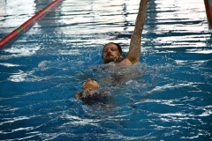 ADAPONDA-OPEN-AQUATIC-CAMPANAR-2024-109