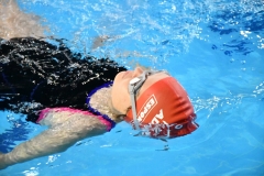 ADAPONDA-OPEN-AQUATIC-CAMPANAR-2024-110