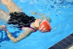 ADAPONDA-OPEN-AQUATIC-CAMPANAR-2024-111