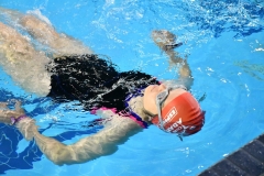 ADAPONDA-OPEN-AQUATIC-CAMPANAR-2024-112