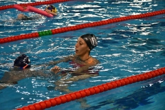 ADAPONDA-OPEN-AQUATIC-CAMPANAR-2024-113