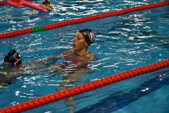 ADAPONDA-OPEN-AQUATIC-CAMPANAR-2024-114