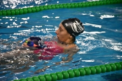 ADAPONDA-OPEN-AQUATIC-CAMPANAR-2024-115