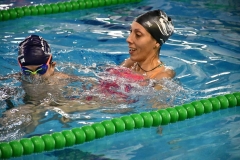 ADAPONDA-OPEN-AQUATIC-CAMPANAR-2024-116