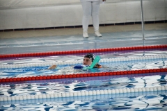 ADAPONDA-OPEN-AQUATIC-CAMPANAR-2024-117