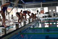 ADAPONDA-OPEN-AQUATIC-CAMPANAR-2024-120