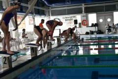 ADAPONDA-OPEN-AQUATIC-CAMPANAR-2024-121