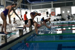 ADAPONDA-OPEN-AQUATIC-CAMPANAR-2024-123