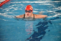 ADAPONDA-OPEN-AQUATIC-CAMPANAR-2024-126