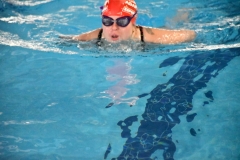 ADAPONDA-OPEN-AQUATIC-CAMPANAR-2024-127