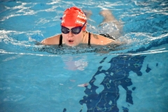 ADAPONDA-OPEN-AQUATIC-CAMPANAR-2024-128
