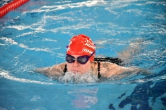 ADAPONDA-OPEN-AQUATIC-CAMPANAR-2024-129