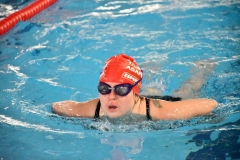 ADAPONDA-OPEN-AQUATIC-CAMPANAR-2024-130